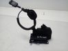 Rear door lock 805034742R