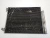 Radiateur condenseur de climatisation 921006454R