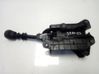 Gear shift rod 502960220