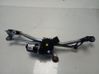 Motor del limpiaparabrisas 9824784980