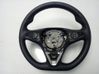 Volante 647390100B