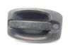 Manecilla externa puerta delantera NU33009
