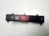 Hazard light switch 7355861650