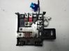 Other wiring loom 01389742080