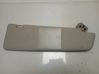 Sun visor 