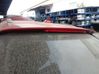Tailgate/trunk spoiler 87210J7CA0