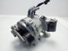 Generator/alternator 3739003900