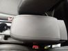 Armrest 