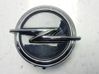 Rear door exterior handle 9830092980