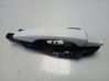 Rear door exterior handle 9802977180