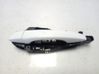 Rear door exterior handle 9802977380