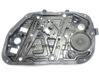 El. lango pakėlimo mechanizmas be varikliuko 82460J7010