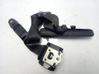 Front seatbelt 868850864R
