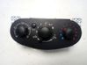 Air conditioner control unit module 5P3743000
