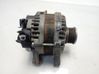 Generator/alternator 9824742880