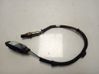 Lambda probe sensor 9816276480