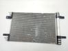 A/C cooling radiator (condenser) 9816746580B