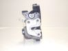 Front door lock 805022699R