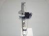 Front door electric window regulator 128001471B