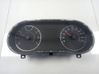Speedometer (instrument cluster) 248090475R