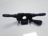 Panel lighting control switch 255676114R