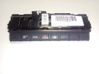 Hazard light switch 283E86009R