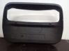 Tailgate/trunk/boot lid 