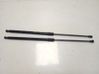 Front bonnet/hood damper/strut 654702645R