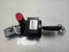 Ignition lock 285916556R