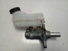 Brake booster 460918629R