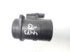 Mass air flow meter 165769677R
