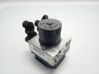Bomba de ABS 3AA614109AG