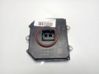 Xenon control unit/module 503959320805