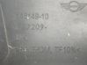Fender 2757209