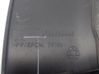 Rear arch 7157105