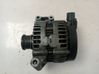 Generator/alternator 12317575650