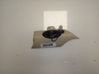 Ignition lock 3449103