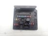 Unidad de control del BSM 284B7JD00B