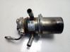 EGR aušintuvas 00463497150