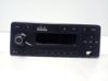 Hi-Fi-äänentoistojärjestelmä 4390160113
