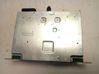 HiFi Audio sound control unit 9833499580