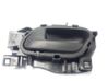 Manecilla interna puerta delantera 96555515XT