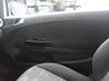 Revestimiento de puerta delantera 367368532