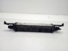 Radiador intercooler 872051000
