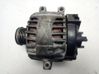 Alternador 13505392