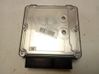 Unidad de control/módulo del motor 04L907309K