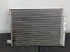 Radiador de refrigeración del A/C (condensador) 