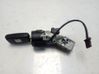 Ignition lock 9663123380