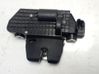 Tailgate lock latch 9151487499