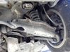Bras de contrôle arrière A2053522000